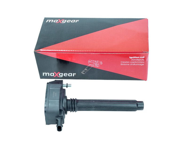 This part match OEM code: 68223 569AD