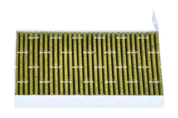 NRF 210005 Filter, cabin air