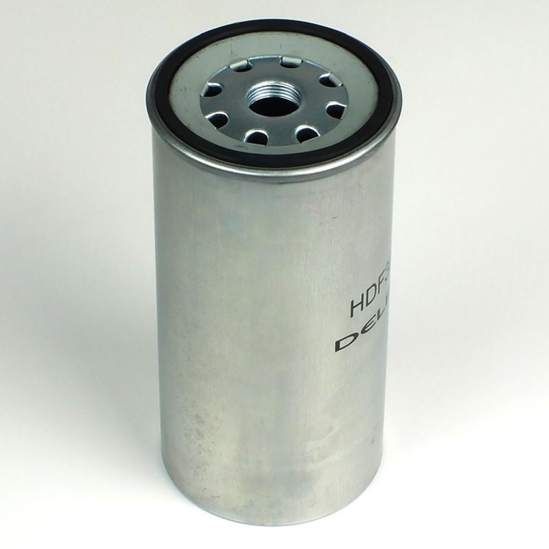 Palivový filtr HDF303