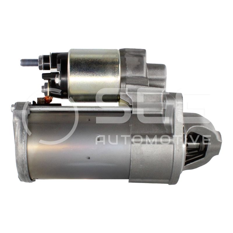 SEG Automotive 0001170400 Starter