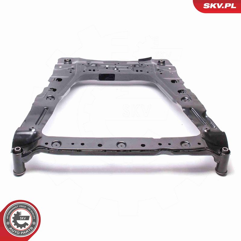 ESEN SKV 64SKV050 Support Frame/Subframe