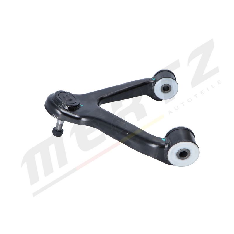 MERTZ M-S2798 Control/Trailing Arm, wheel suspension