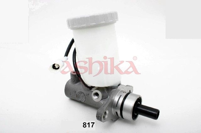 Спирачна помпа ASHIKA
