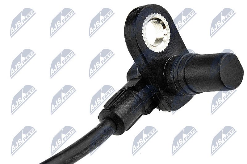Andur, rattapöörete arv, NTY HCA-CH-063