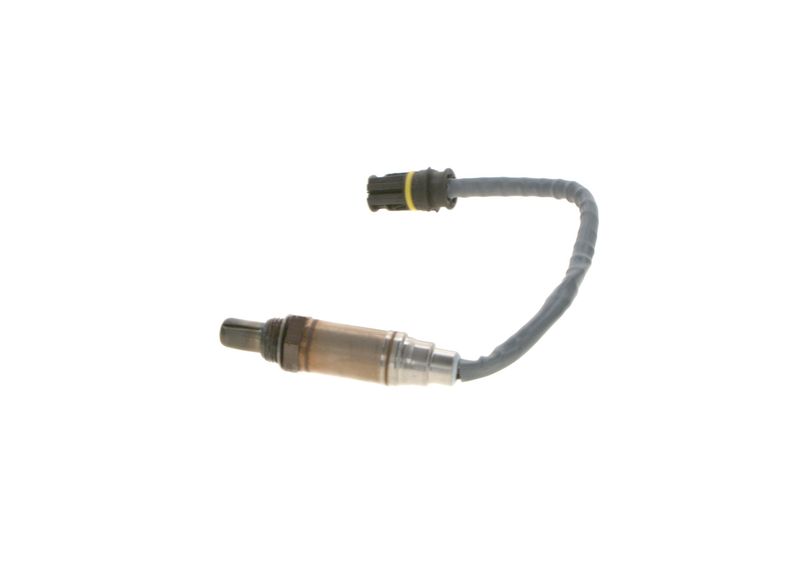 Lambda sonda 0 258 005 309