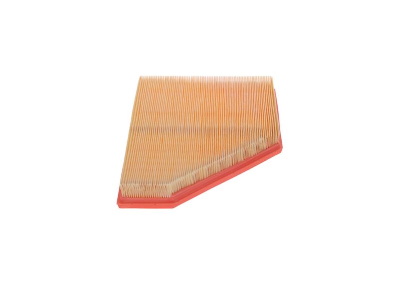 BOSCH F 026 400 485 Air Filter