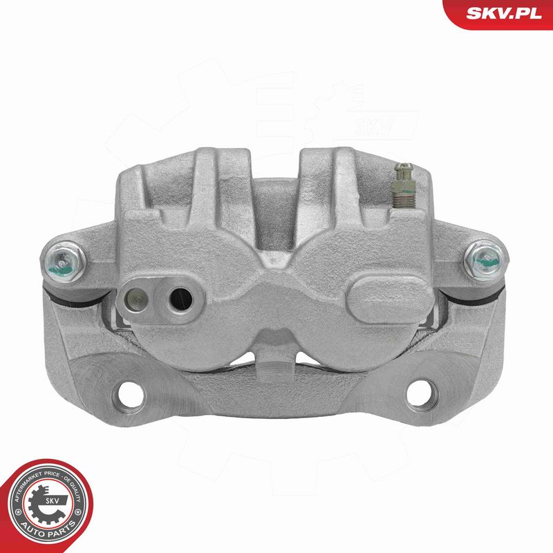 ESEN SKV 89SKV671 Brake Caliper