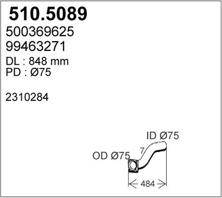 510.5089_1.JPG
