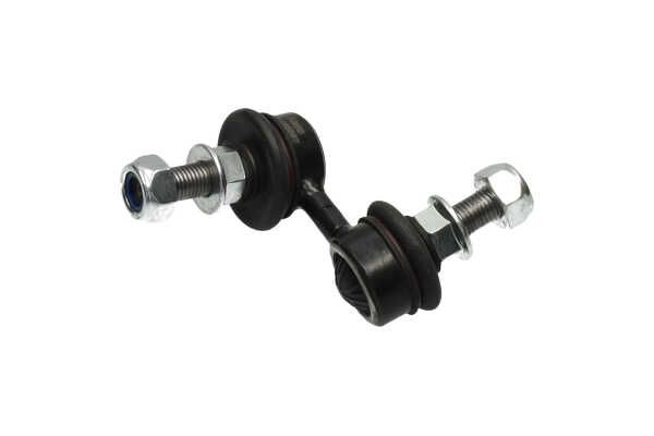 Kavo Parts SLS-1502 Link/Coupling Rod, stabiliser bar