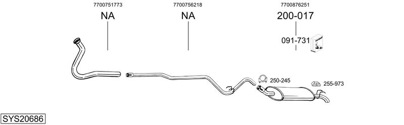 SYS20686.JPG