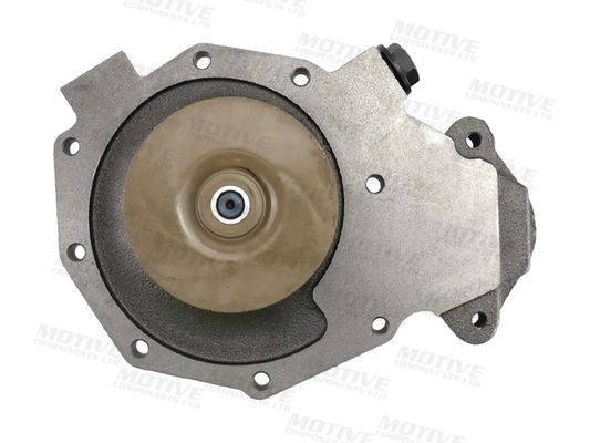 MOTIVE WP2265 Water Pump, engine cooling