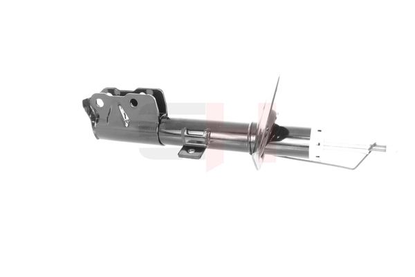 Amort, GH GH-359333V