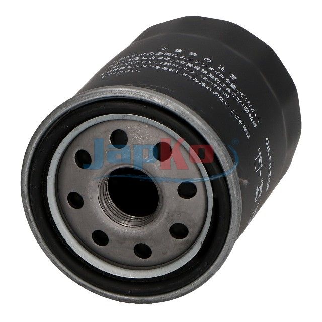 Filtru ulei JAPKO 10214