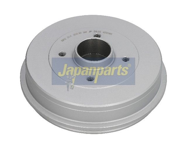 спирачен барабан JAPANPARTS