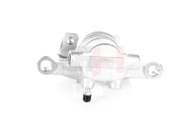 Pidurisadul, GH GH-453083V