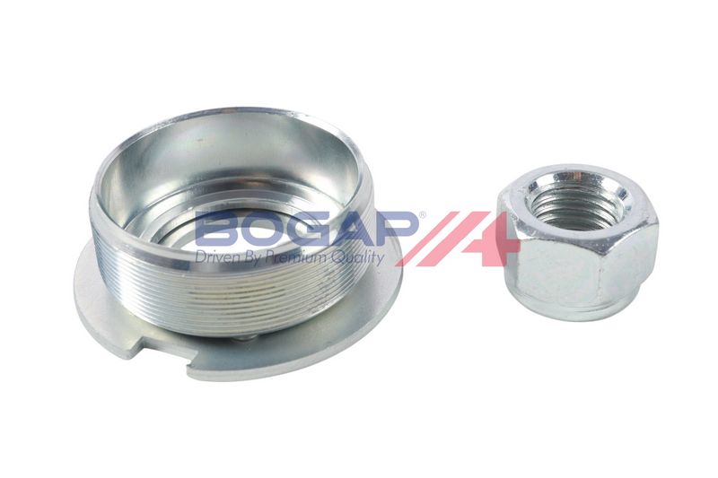 This part match OEM code: 2S6118146BA