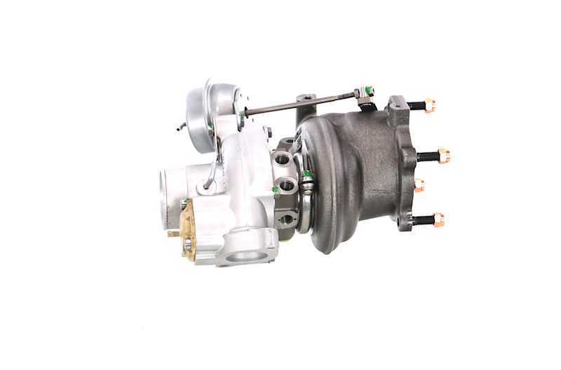 REMANTE 003-001-000310R Charger, charging (supercharged/turbocharged)