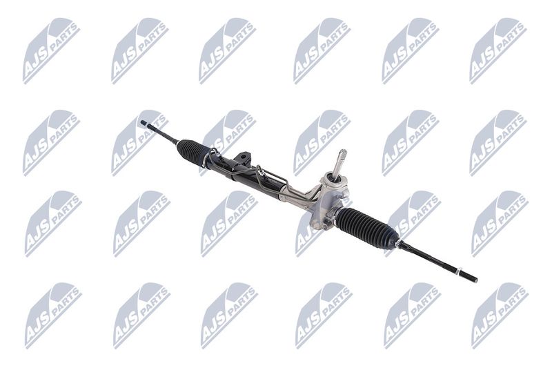 Rooliajam, NTY SPK-CH-012