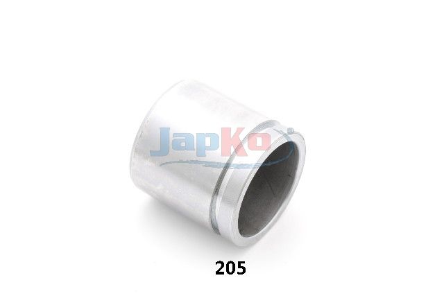 Kolvid, pidurisadul, JAPKO...