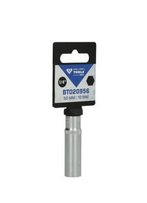 Padrun, KS TOOLS BT020956