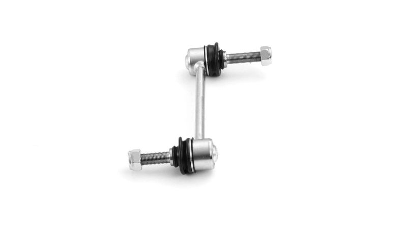 SKF VKDS 348056 Тяга/стійка, стабілізатор