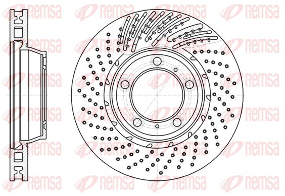 REM61196-11-MODEL.BMP