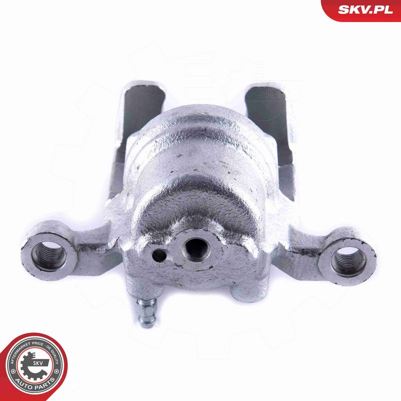 ESEN SKV 55SKV024 Brake Caliper