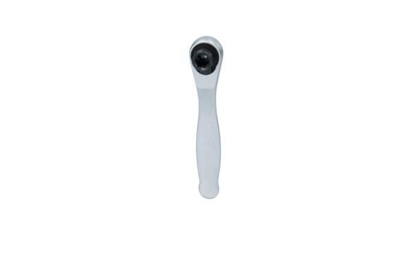 KS TOOLS BT053901 Reversible Ratchet Bit