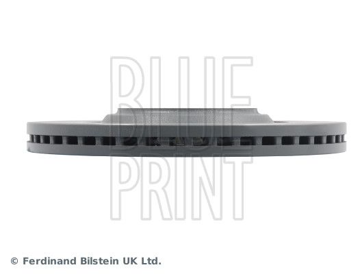 BLUE PRINT ADZ94343 Brake Disc