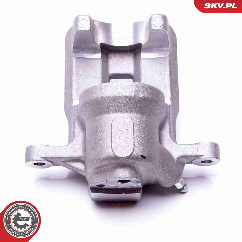 ESEN SKV 45SKV814 Brake Caliper
