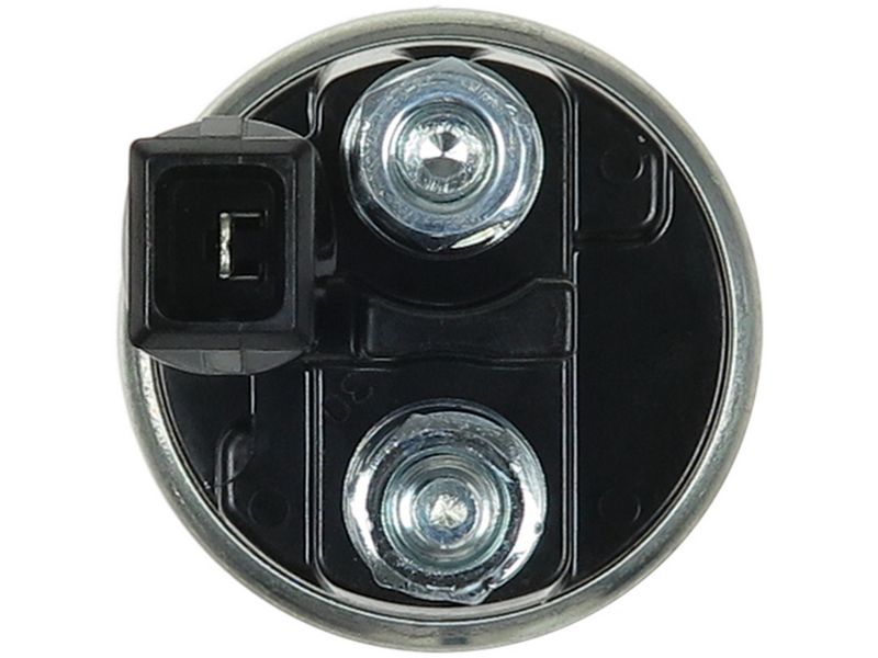 This part match OEM code: 7552120