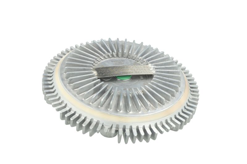 Sidur, radiaatoriventilaator, NRF 49711