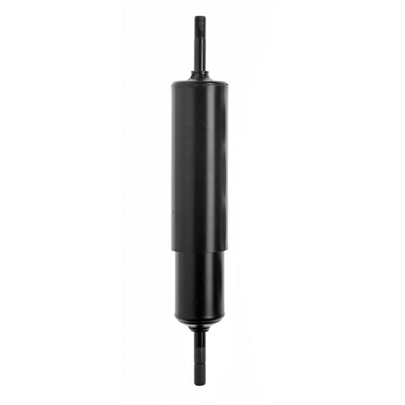 Αμορτισέρ  MONROE MAGNUM Axle