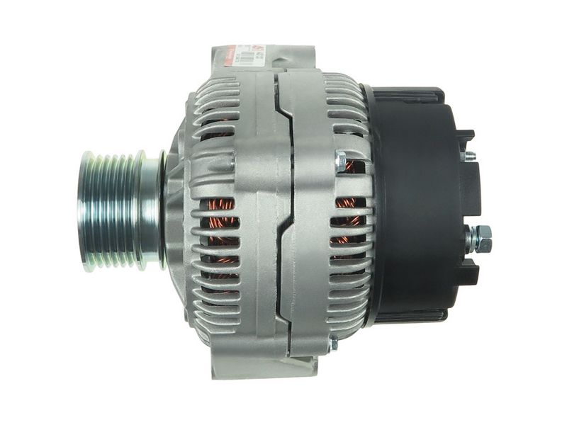 AS-PL A0133 Alternator