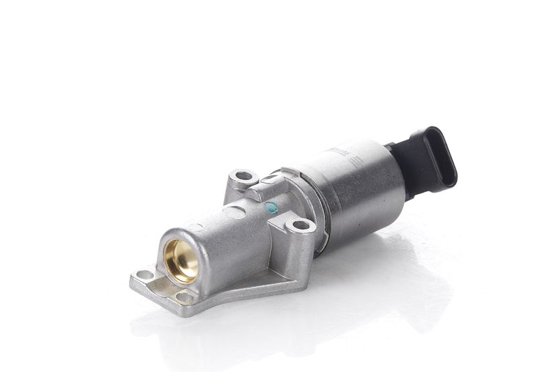 EGR-klapp, NISSENS 98170