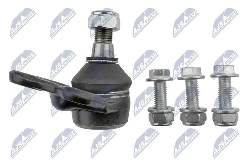 NTY ZSD-ME-007 Ball Joint