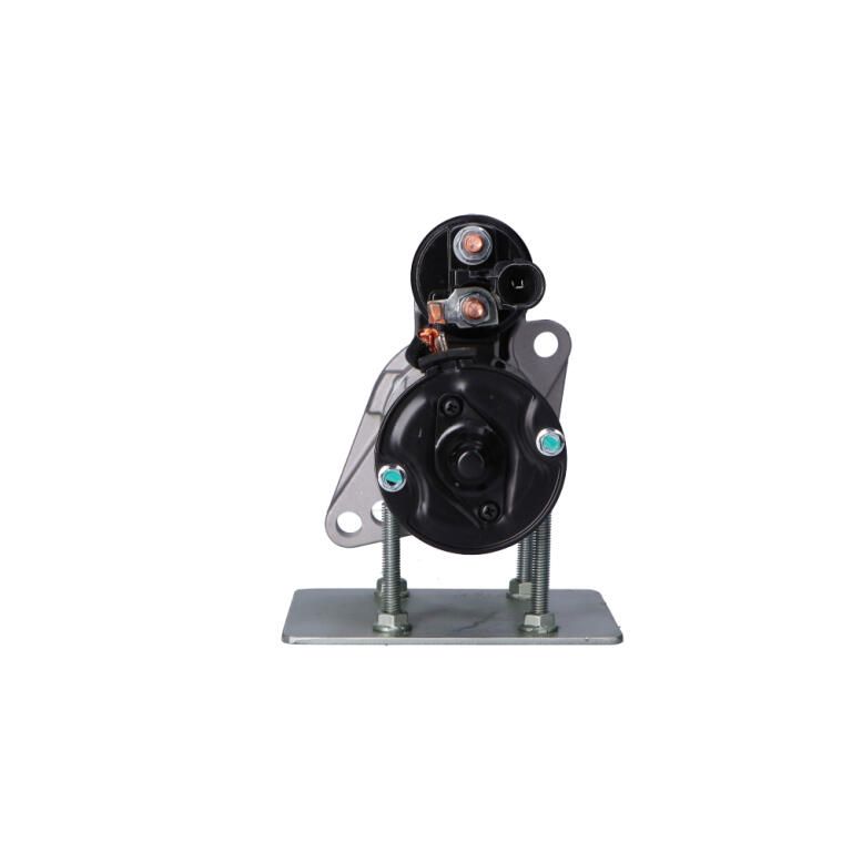 Airstal 30-0145 Starter