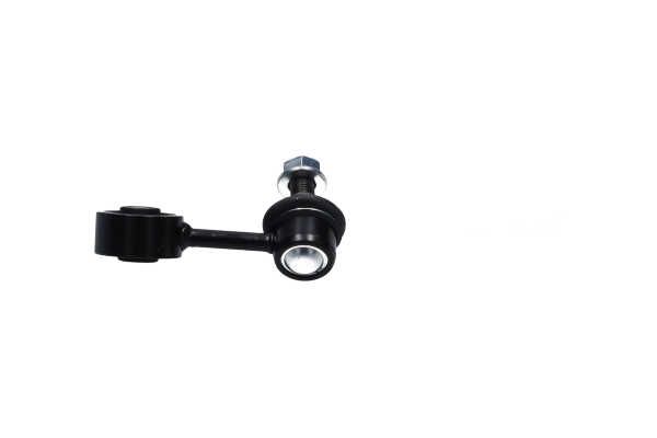 Kavo Parts SLS-5534 Link/Coupling Rod, stabiliser bar