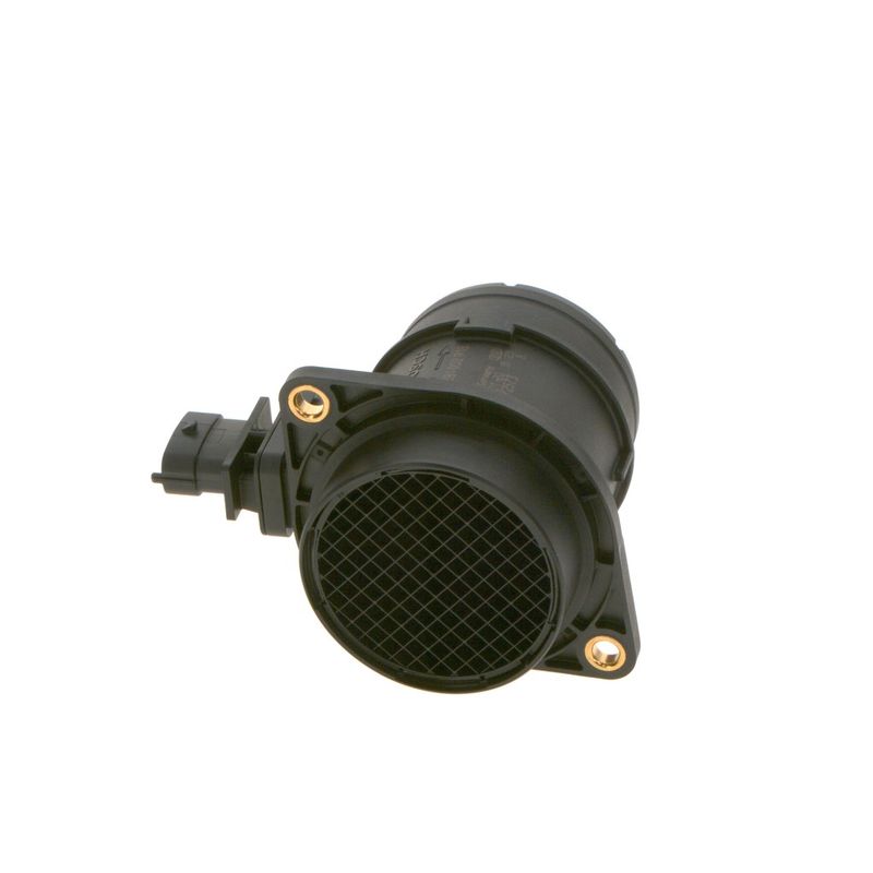 BOSCH 0281002918 Mass Air Flow Sensor