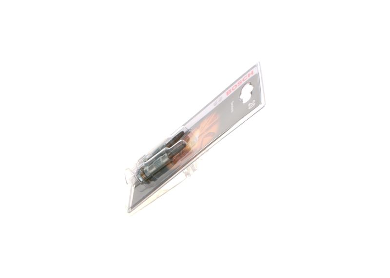 BOSCH 0 250 201 942 Glow Plug