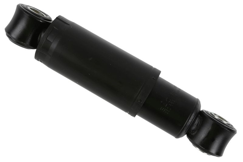 SACHS Амортизатор