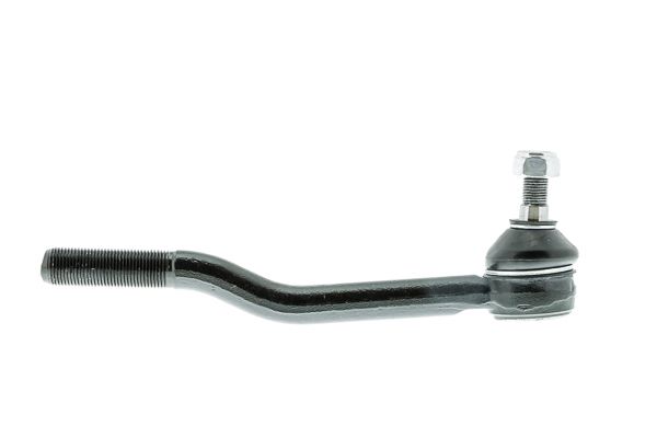 AISIN JTRNI-013 Tie Rod End