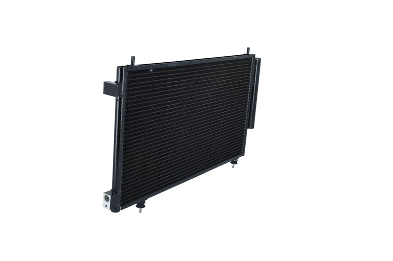 Kondensaator, kliimaseade, NRF 35576