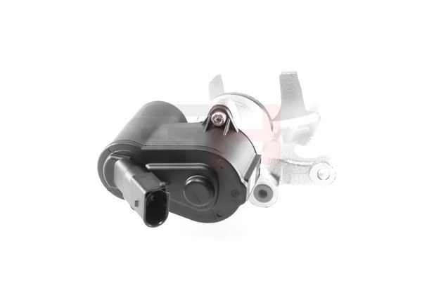 GH GH-454720V Brake Caliper