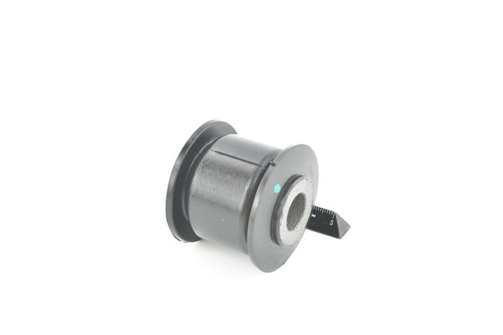 Puks, FEBEST NAB-254