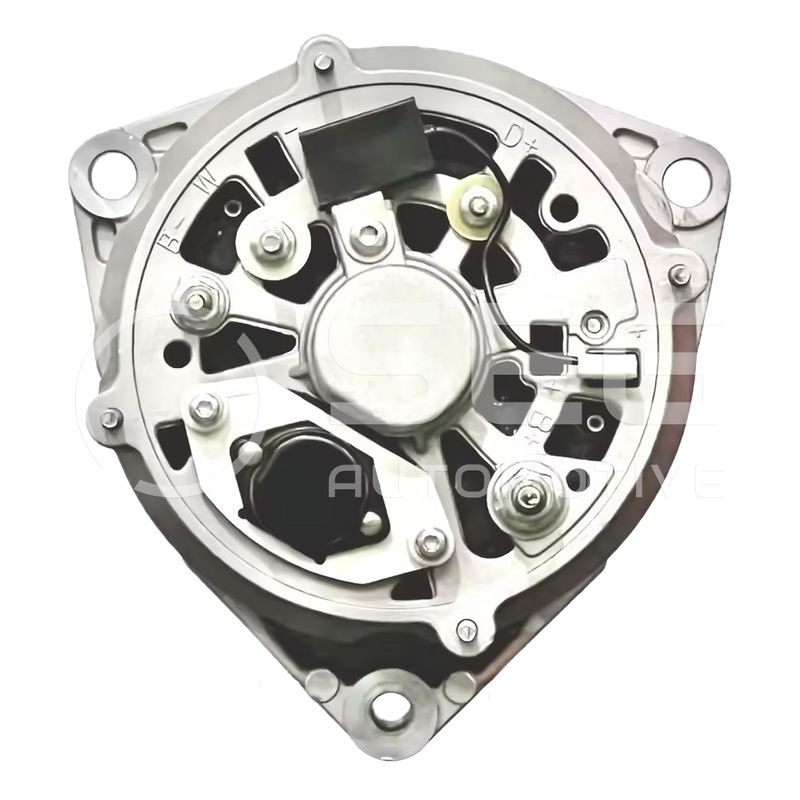 generátor T002002052