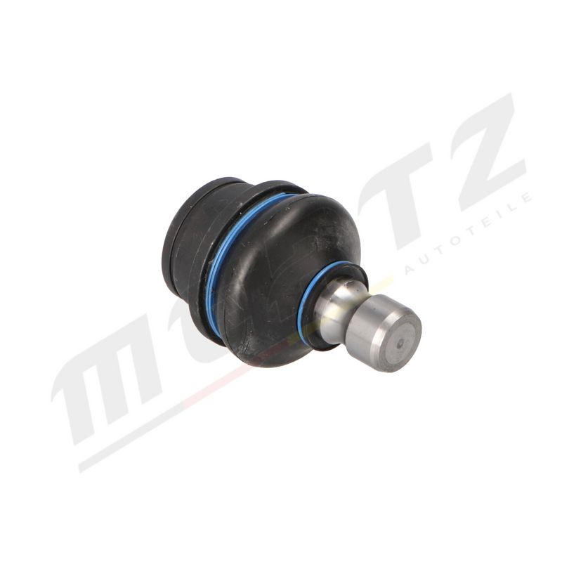 MERTZ M-S2156 Ball Joint