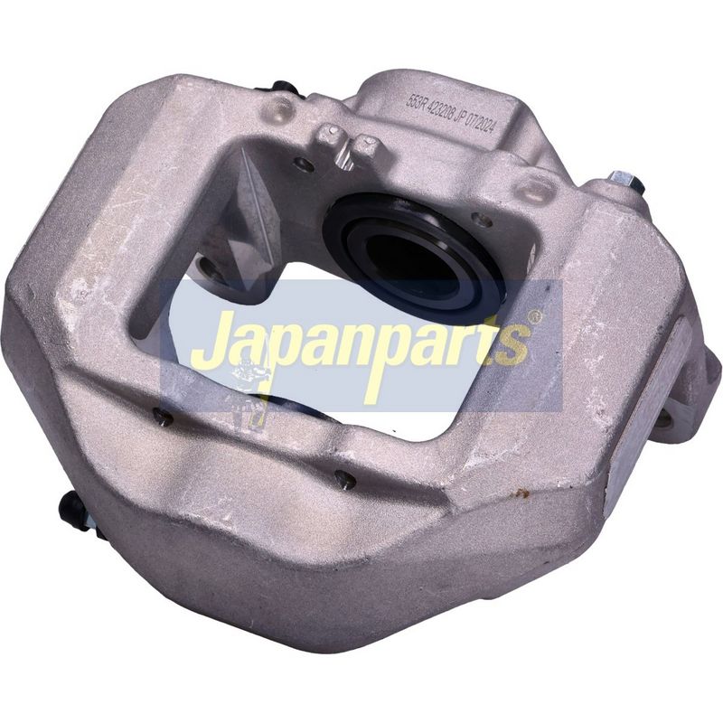 JAPANPARTS Stabdžių apkaba