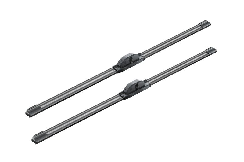 BOSCH 3 397 009 096 Wiper Blade