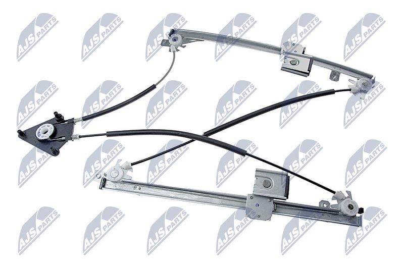 Aknatõstuk, NTY EPS-SE-008